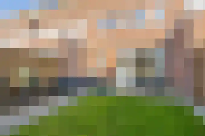 Fagelstraat 24 Breda thumbnail 32