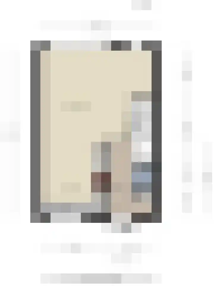 Fagelstraat 24 Breda thumbnail 36