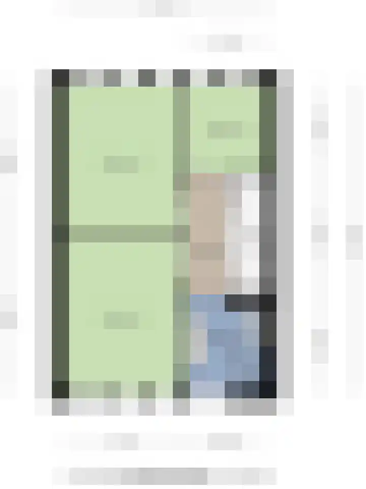 Fagelstraat 24 Breda thumbnail 37