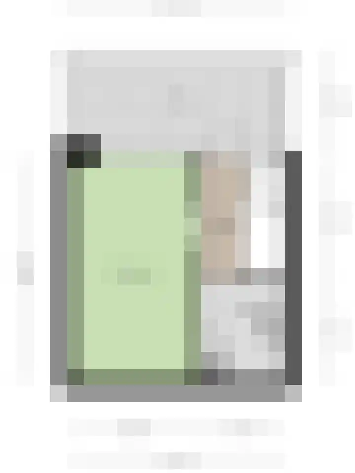 Fagelstraat 24 Breda thumbnail 38