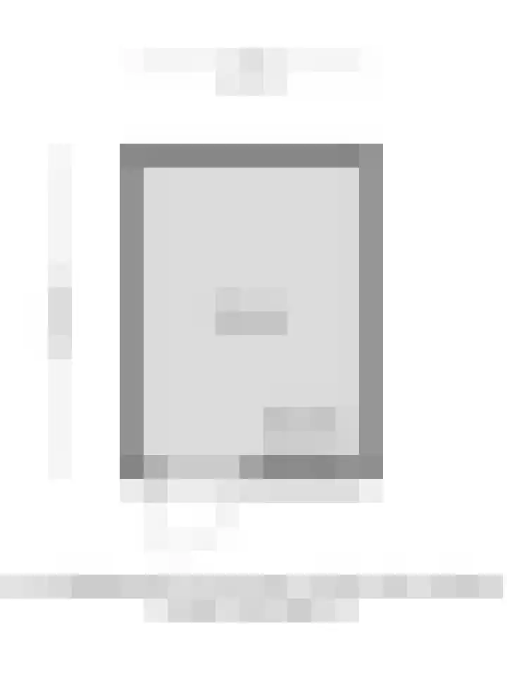 Fagelstraat 24 Breda thumbnail 39