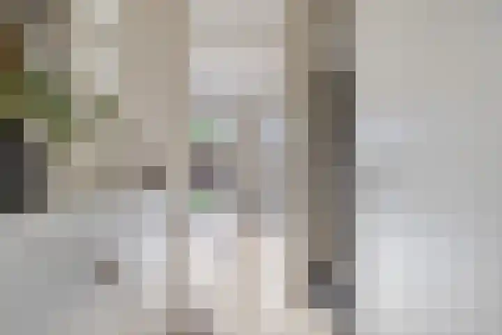 Fagelstraat 24 Breda thumbnail 6