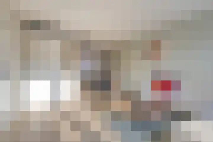 Fagelstraat 24 Breda thumbnail 9