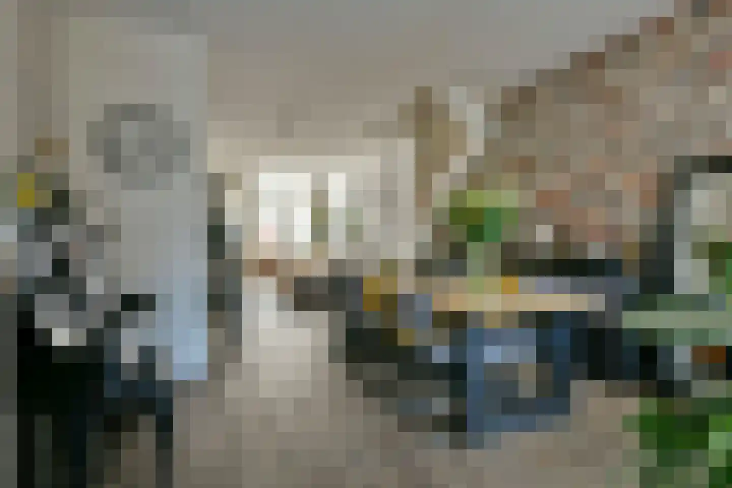 Fagelstraat 24 H Amsterdam thumbnail 11