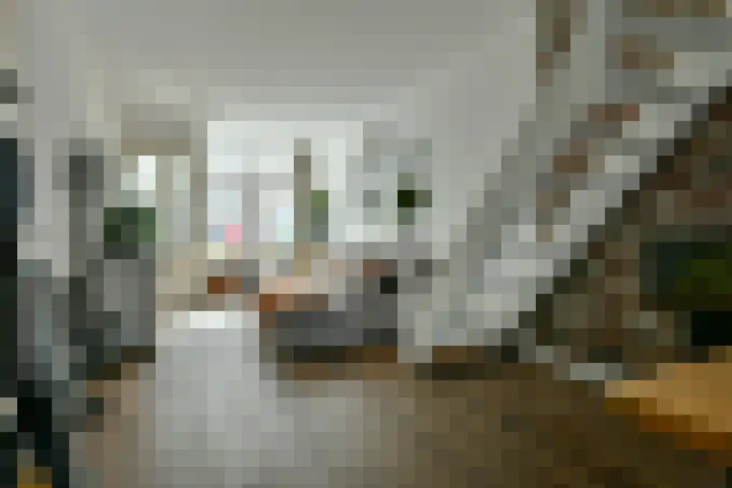 Fagelstraat 24 H Amsterdam thumbnail 12