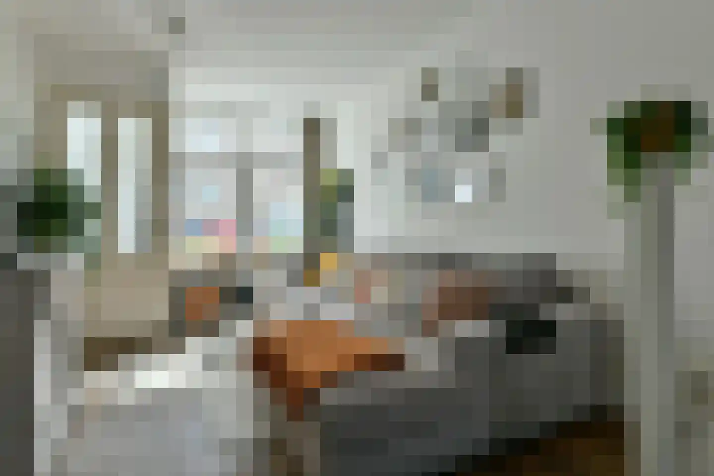 Fagelstraat 24 H Amsterdam thumbnail 13