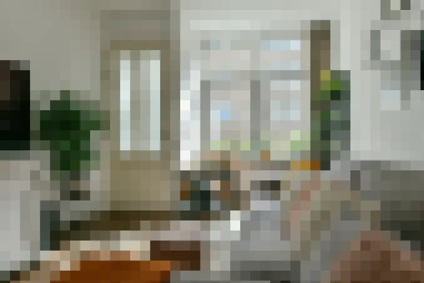 Fagelstraat 24 H Amsterdam thumbnail 14