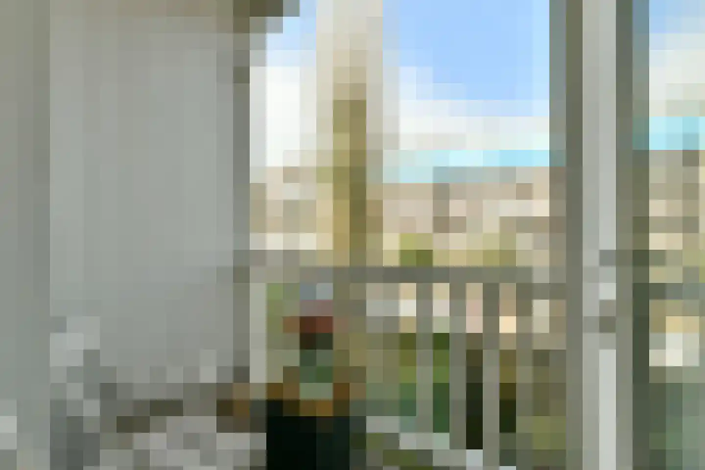 Fagelstraat 24 H Amsterdam thumbnail 17