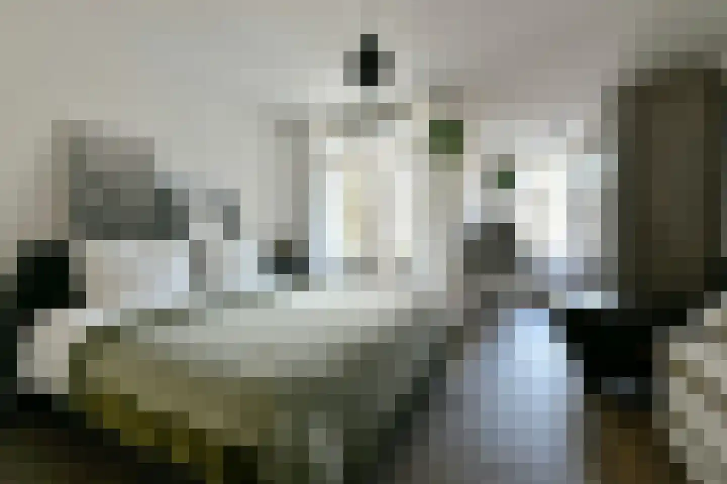 Fagelstraat 24 H Amsterdam thumbnail 18