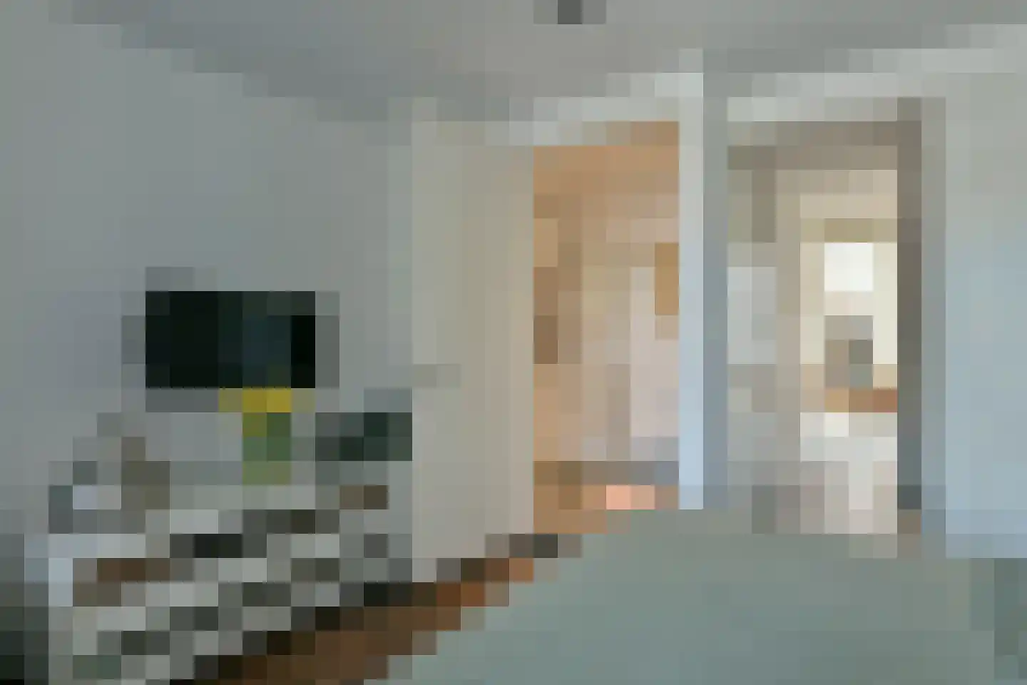 Fagelstraat 24 H Amsterdam thumbnail 19
