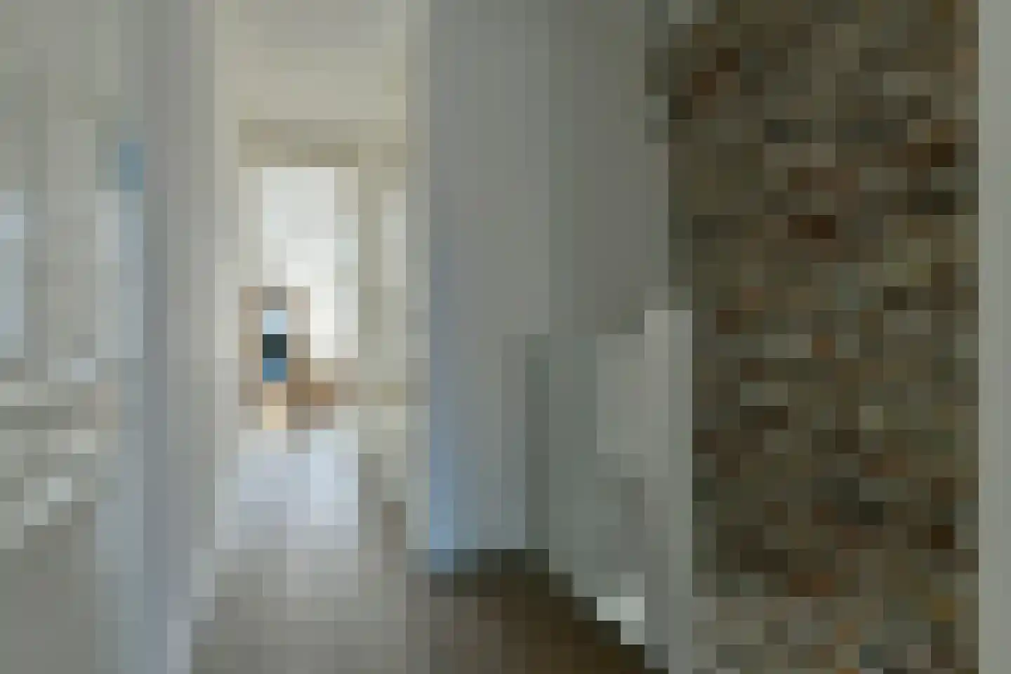 Fagelstraat 24 H Amsterdam thumbnail 21