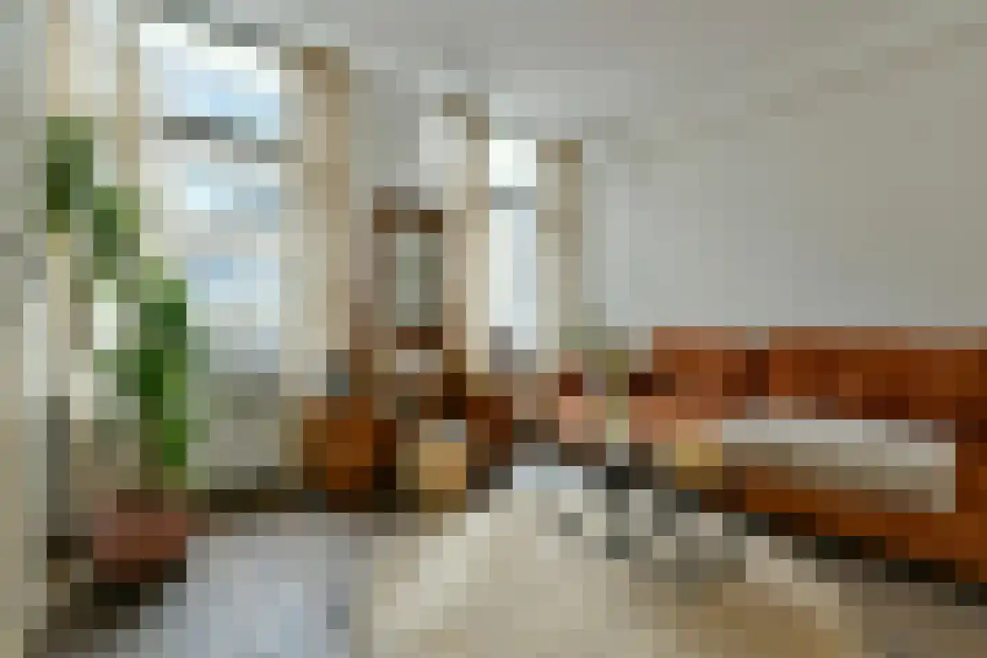 Fagelstraat 24 H Amsterdam thumbnail 23