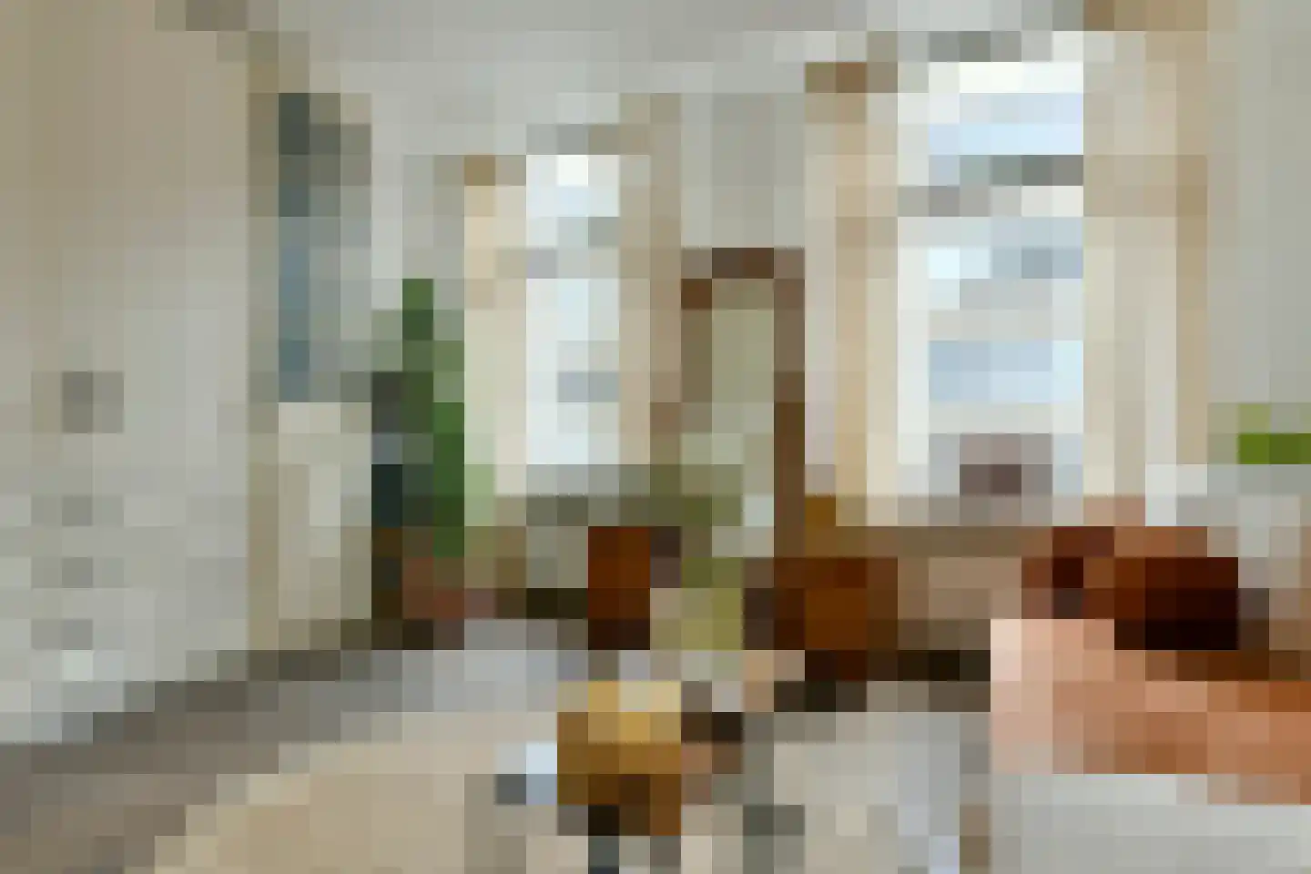 Fagelstraat 24 H Amsterdam thumbnail 24