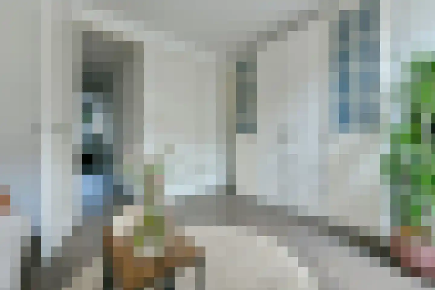 Fagelstraat 24 H Amsterdam thumbnail 25