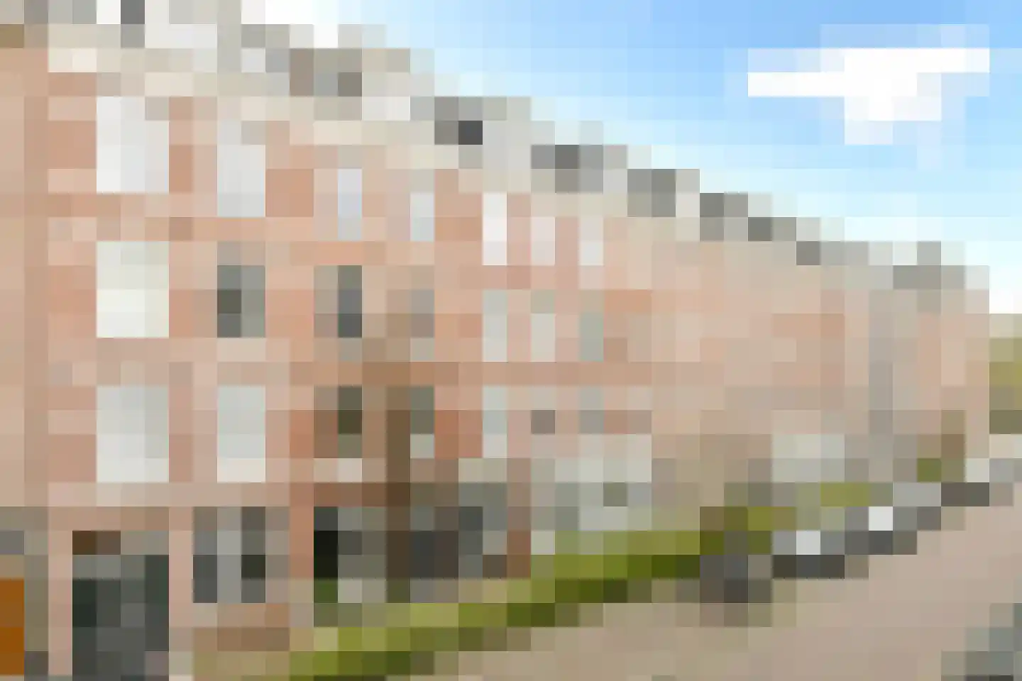Fagelstraat 24 H Amsterdam thumbnail 27