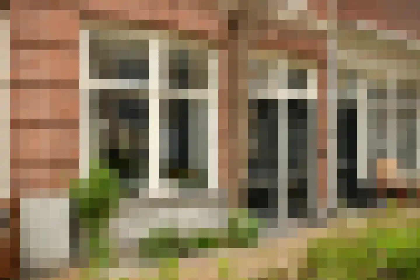Fagelstraat 24 H Amsterdam foto 3