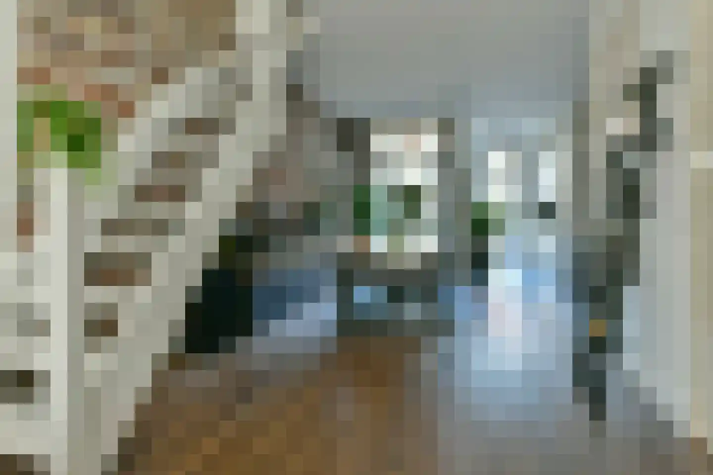 Fagelstraat 24 H Amsterdam thumbnail 4