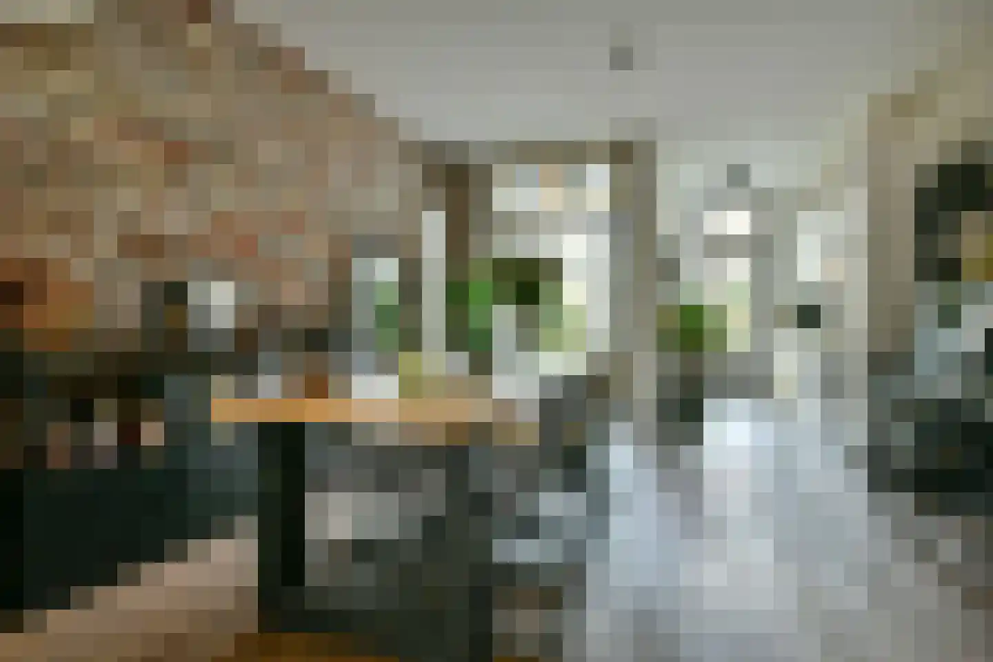 Fagelstraat 24 H Amsterdam thumbnail 5