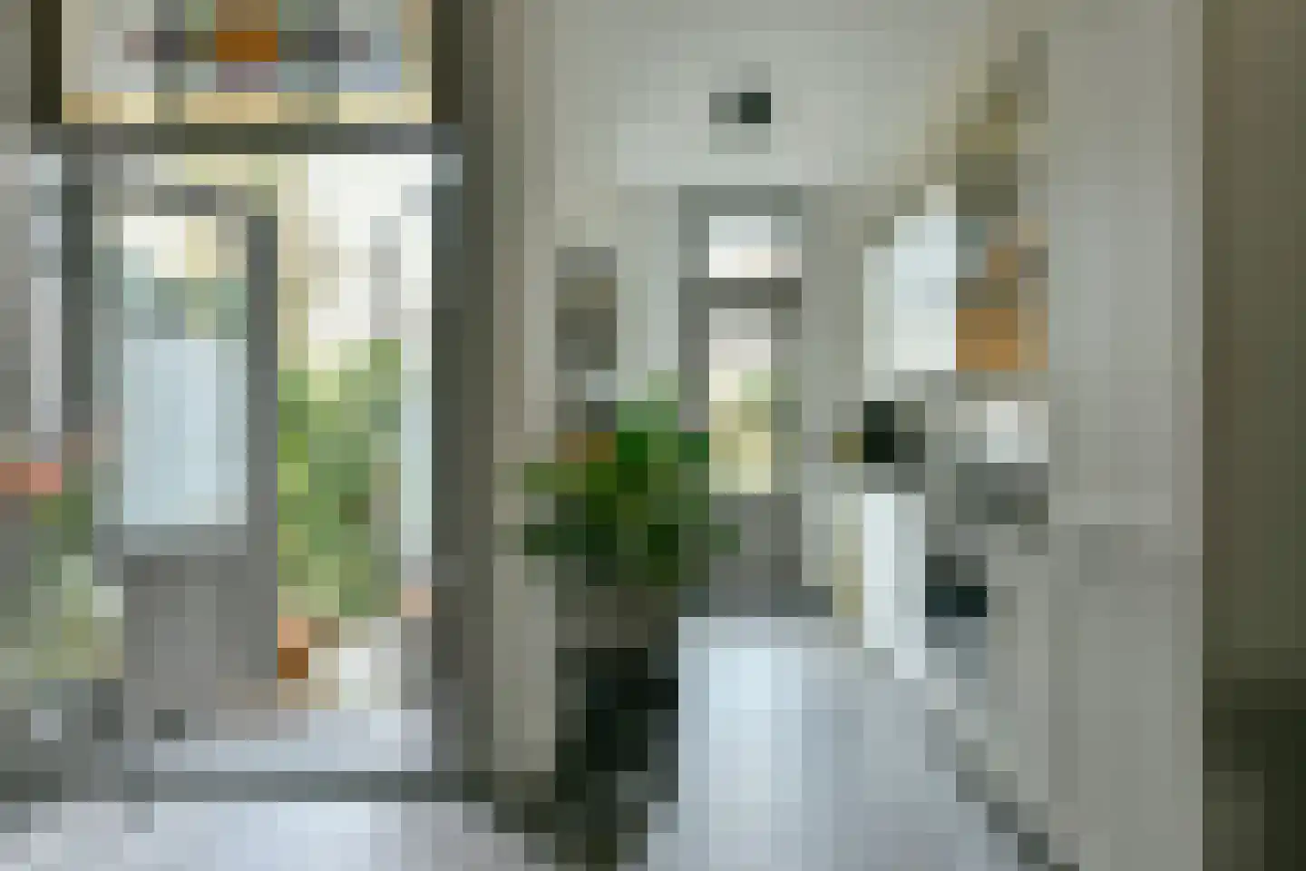 Fagelstraat 24 H Amsterdam thumbnail 6