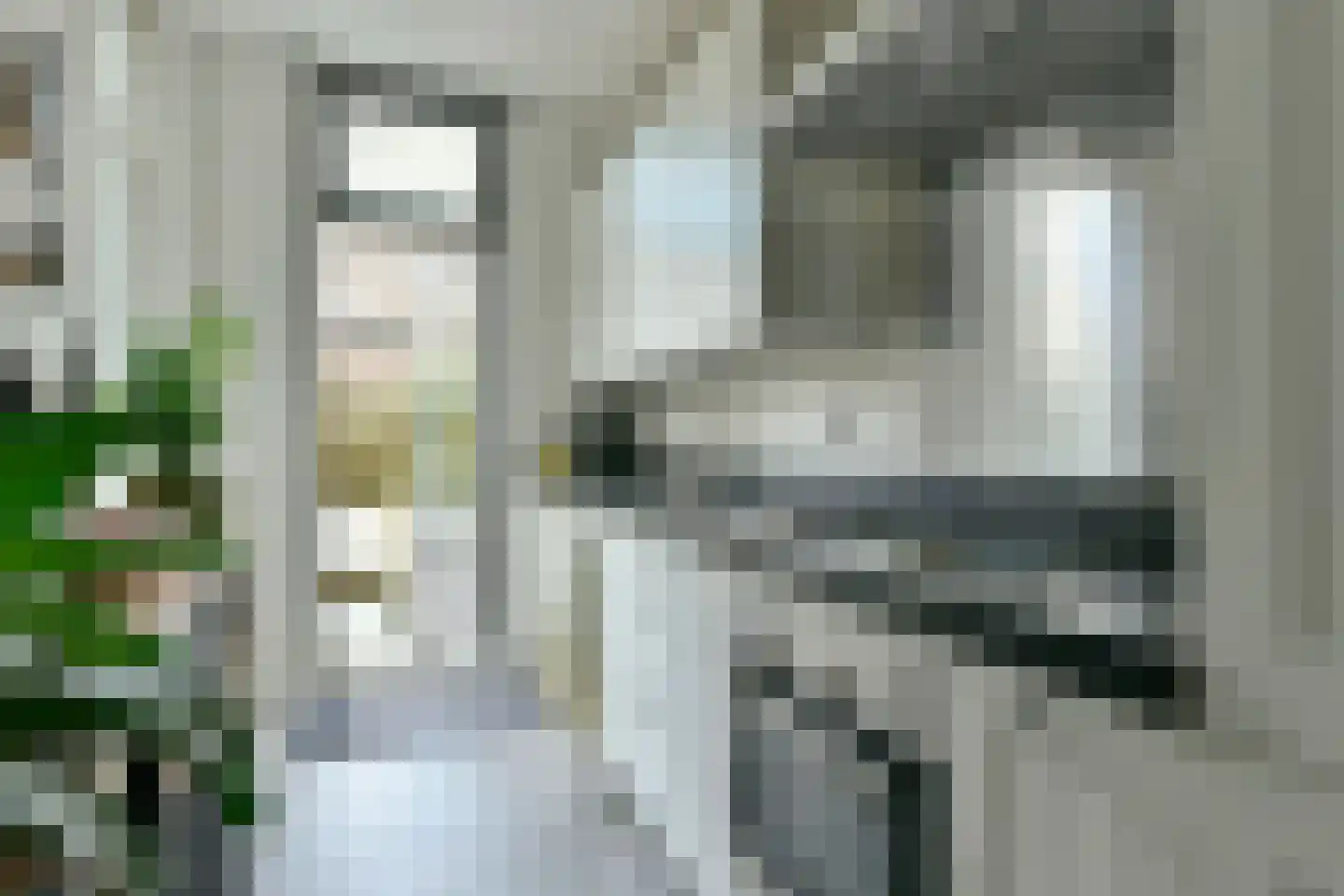Fagelstraat 24 H Amsterdam thumbnail 7
