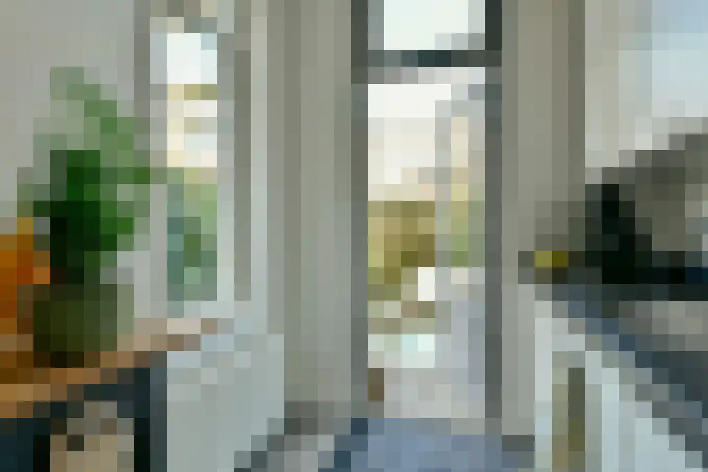 Fagelstraat 24 H Amsterdam thumbnail 8