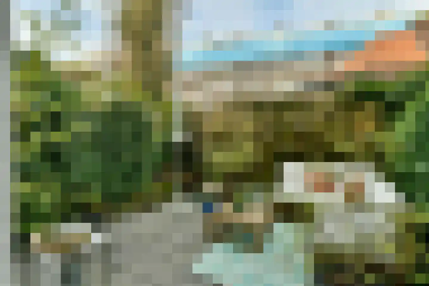 Fagelstraat 24 H Amsterdam thumbnail 9