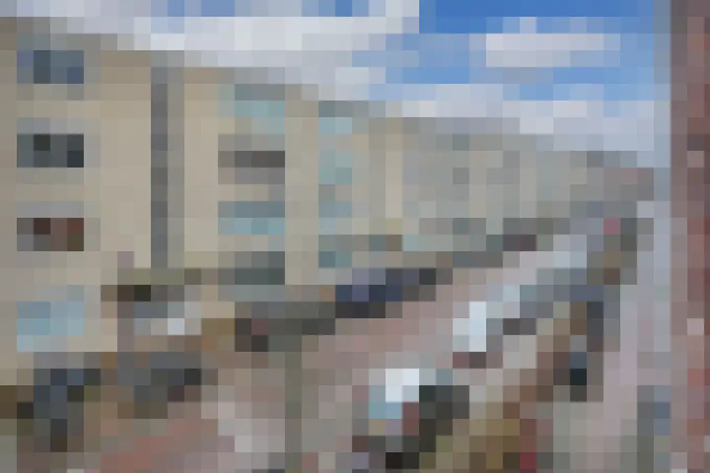 Fagelstraat 28 2 Amsterdam thumbnail 11