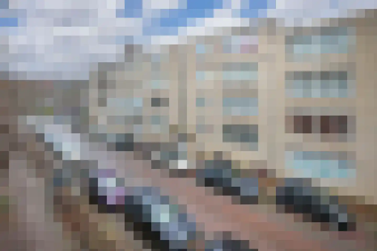 Fagelstraat 28 2 Amsterdam thumbnail 12