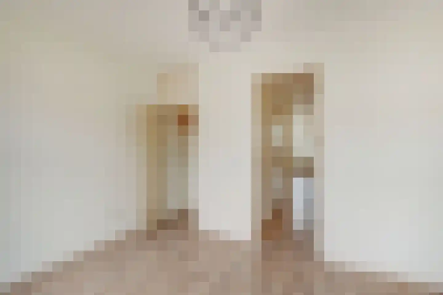 Fagelstraat 28 2 Amsterdam thumbnail 13
