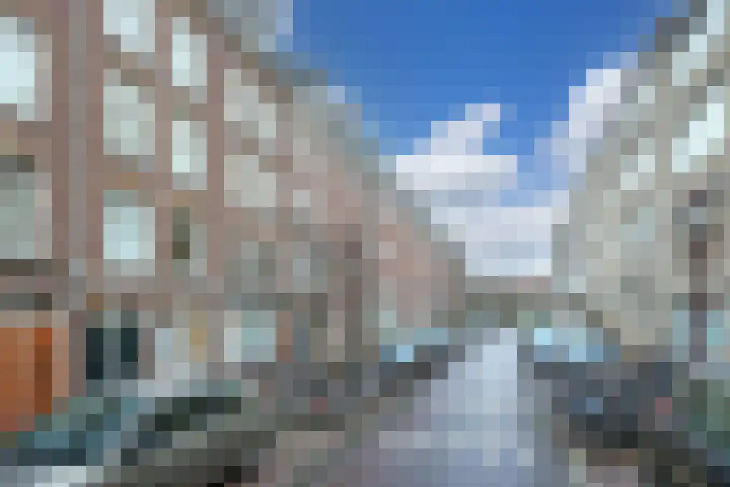 Fagelstraat 28 2 Amsterdam thumbnail 17