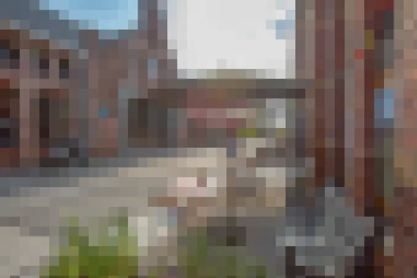Fagelstraat 28 2 Amsterdam thumbnail 22