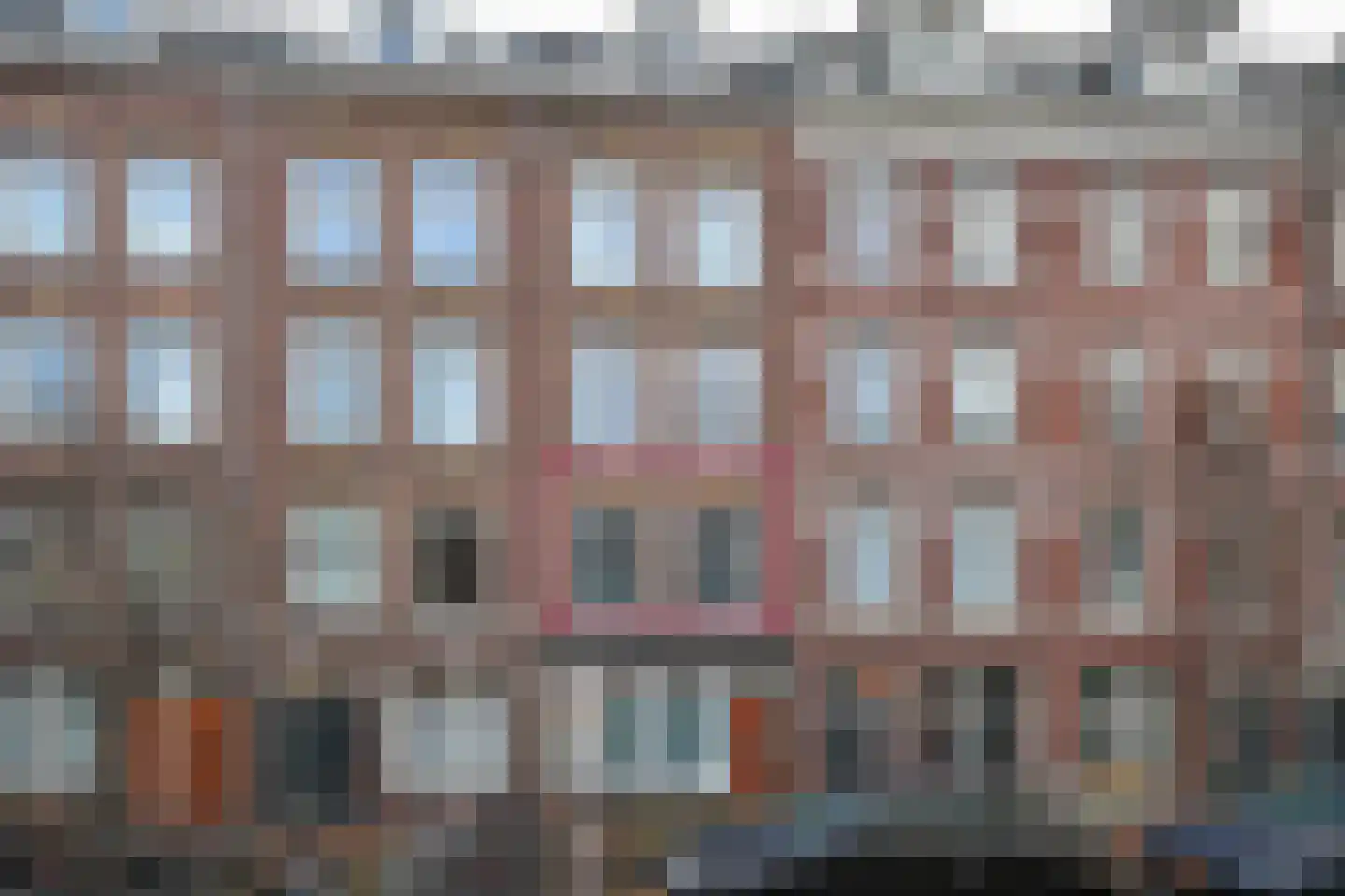 Fagelstraat 28 2 Amsterdam thumbnail 25
