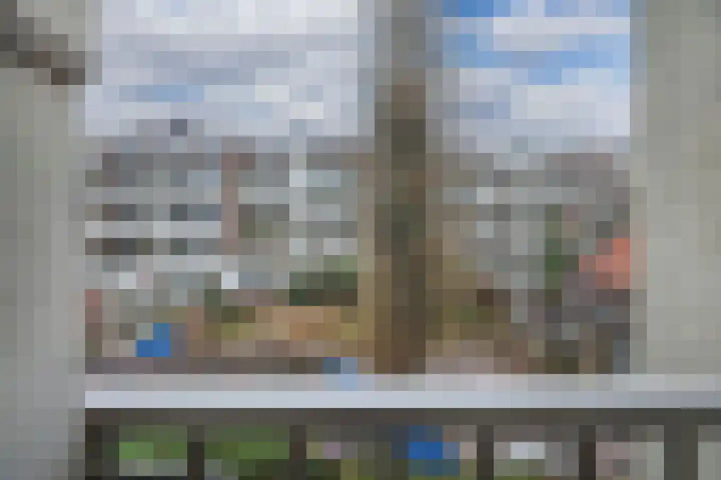 Fagelstraat 28 2 Amsterdam thumbnail 6