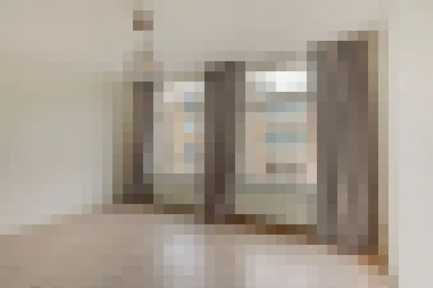 Fagelstraat 28 H Amsterdam thumbnail 10