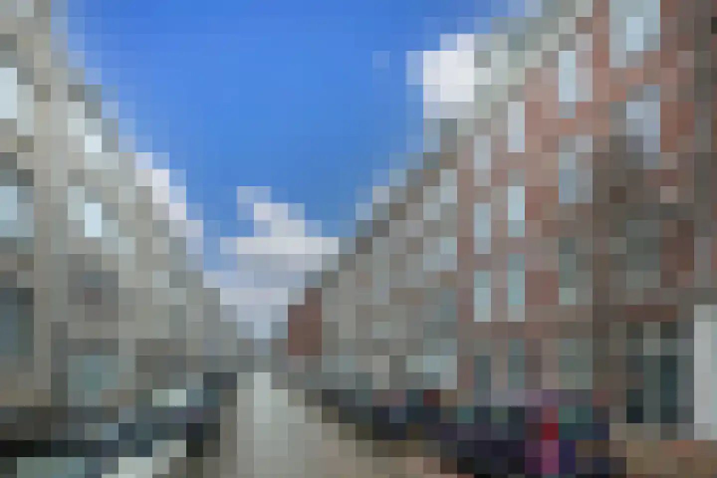 Fagelstraat 28 H Amsterdam thumbnail 18