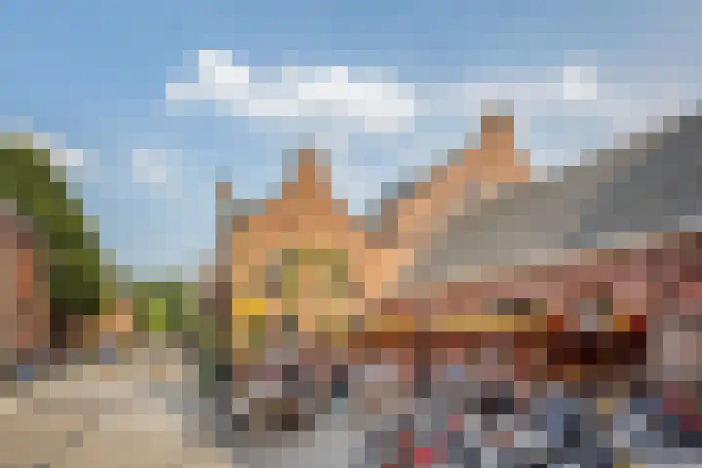 Fagelstraat 28 H Amsterdam thumbnail 23