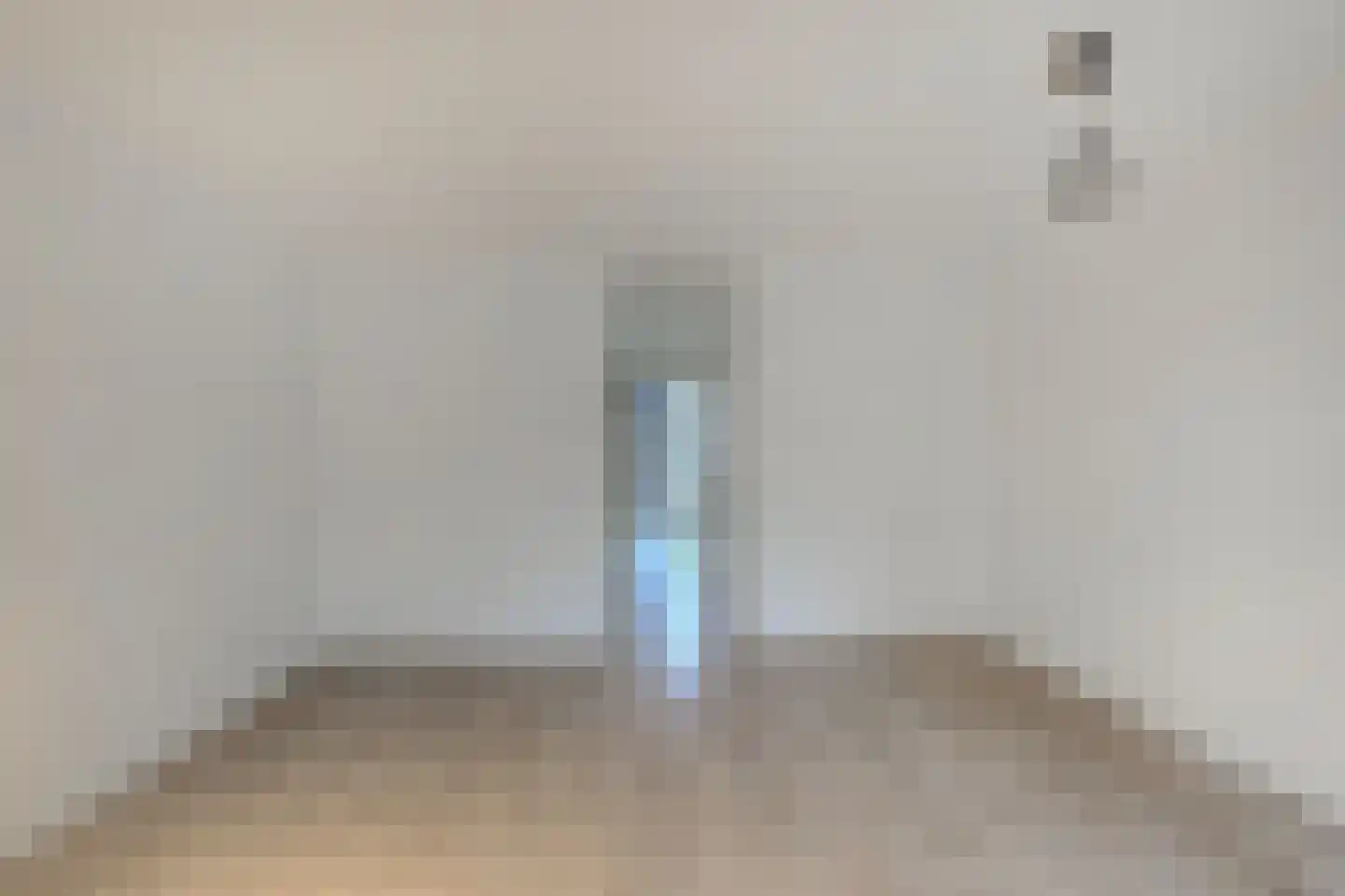Fagelstraat 28 H Amsterdam thumbnail 8