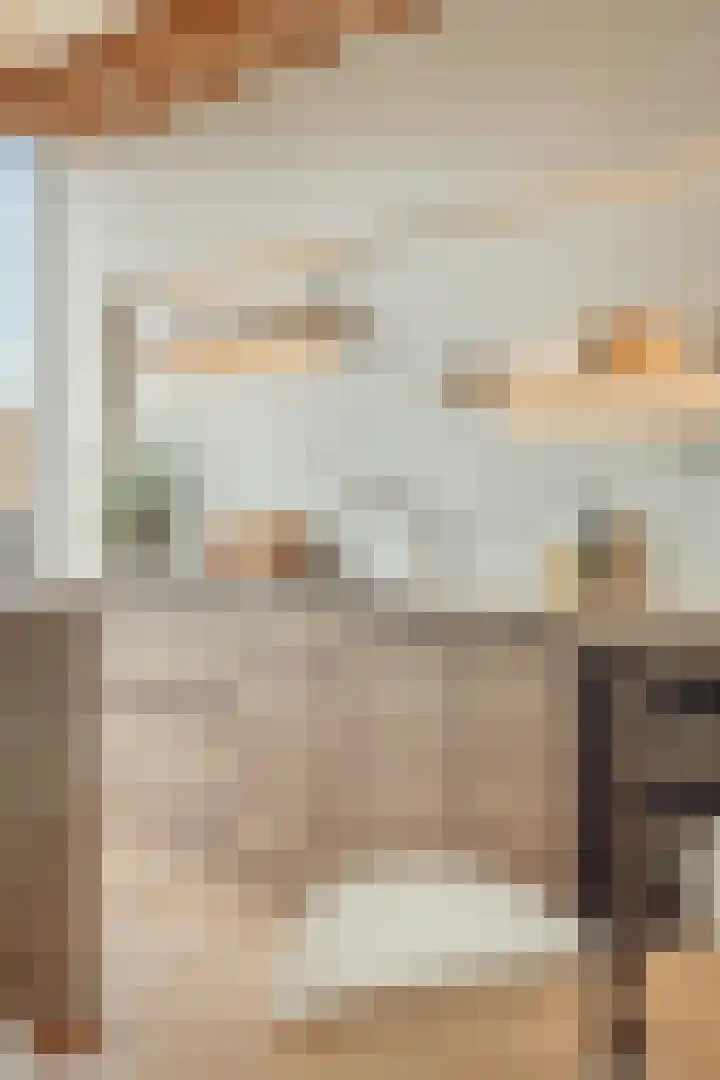Fagelstraat 30 1 Amsterdam thumbnail 30