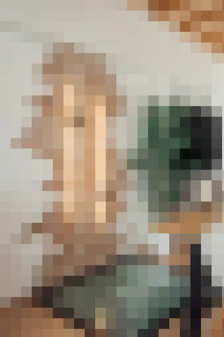 Fagelstraat 30 1 Amsterdam thumbnail 34