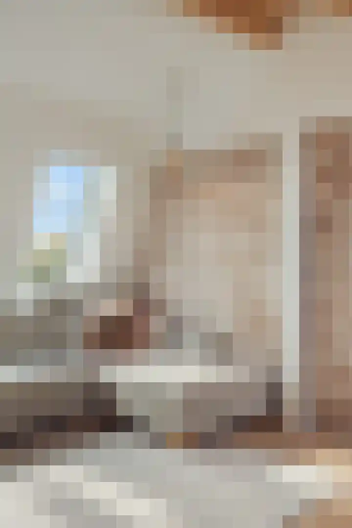 Fagelstraat 30 1 Amsterdam thumbnail 40
