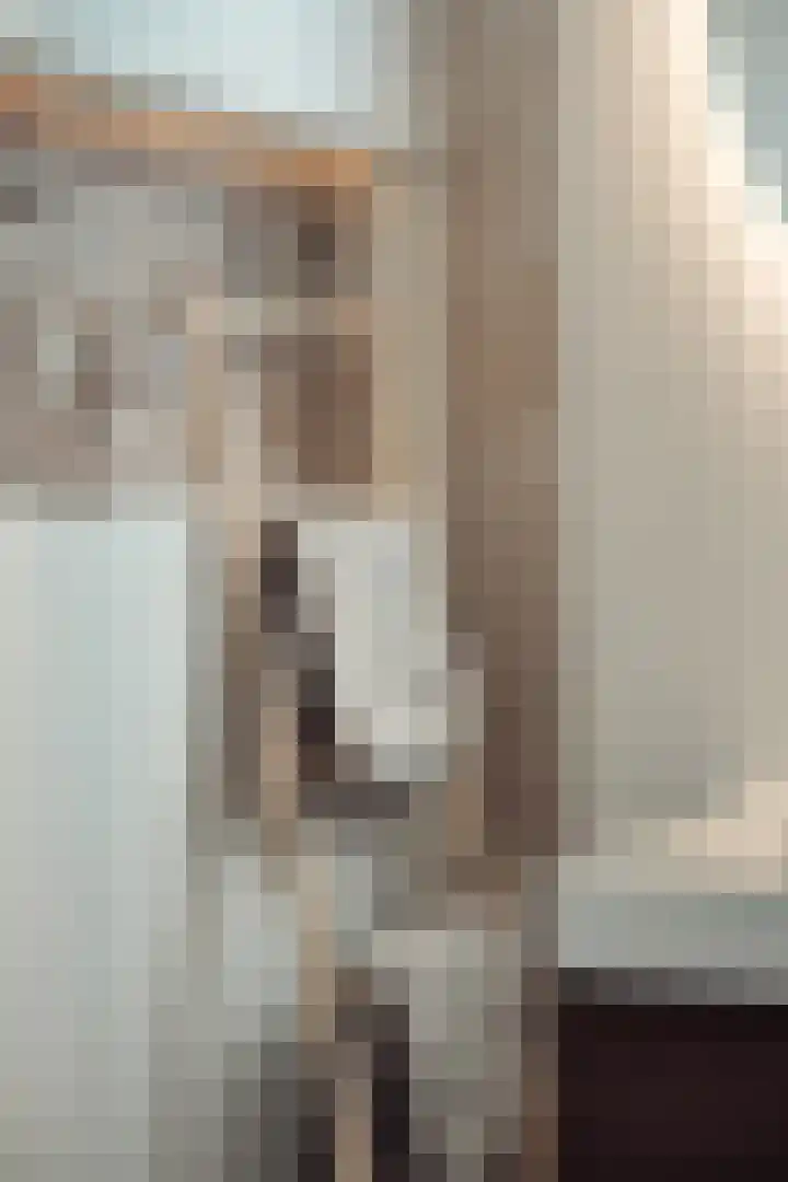 Fagelstraat 30 1 Amsterdam thumbnail 7