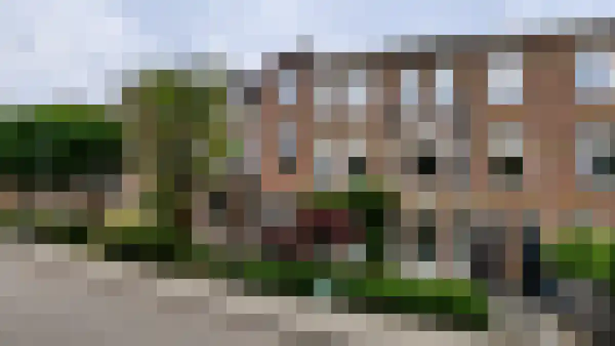Fagelstraat 34 in Nijmegen