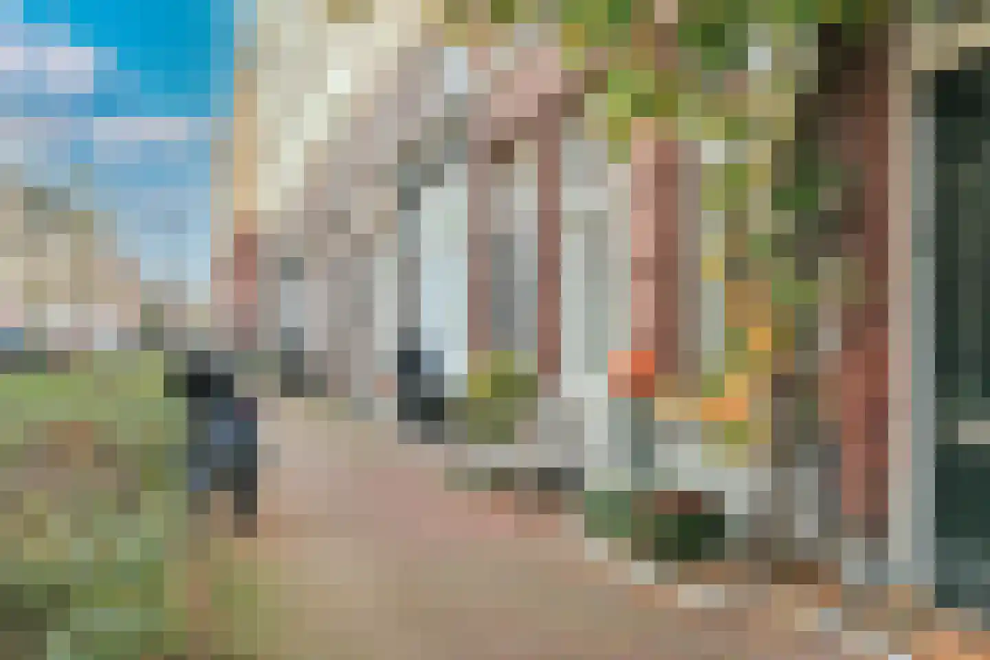 Fagelstraat 36 2 Amsterdam thumbnail 21