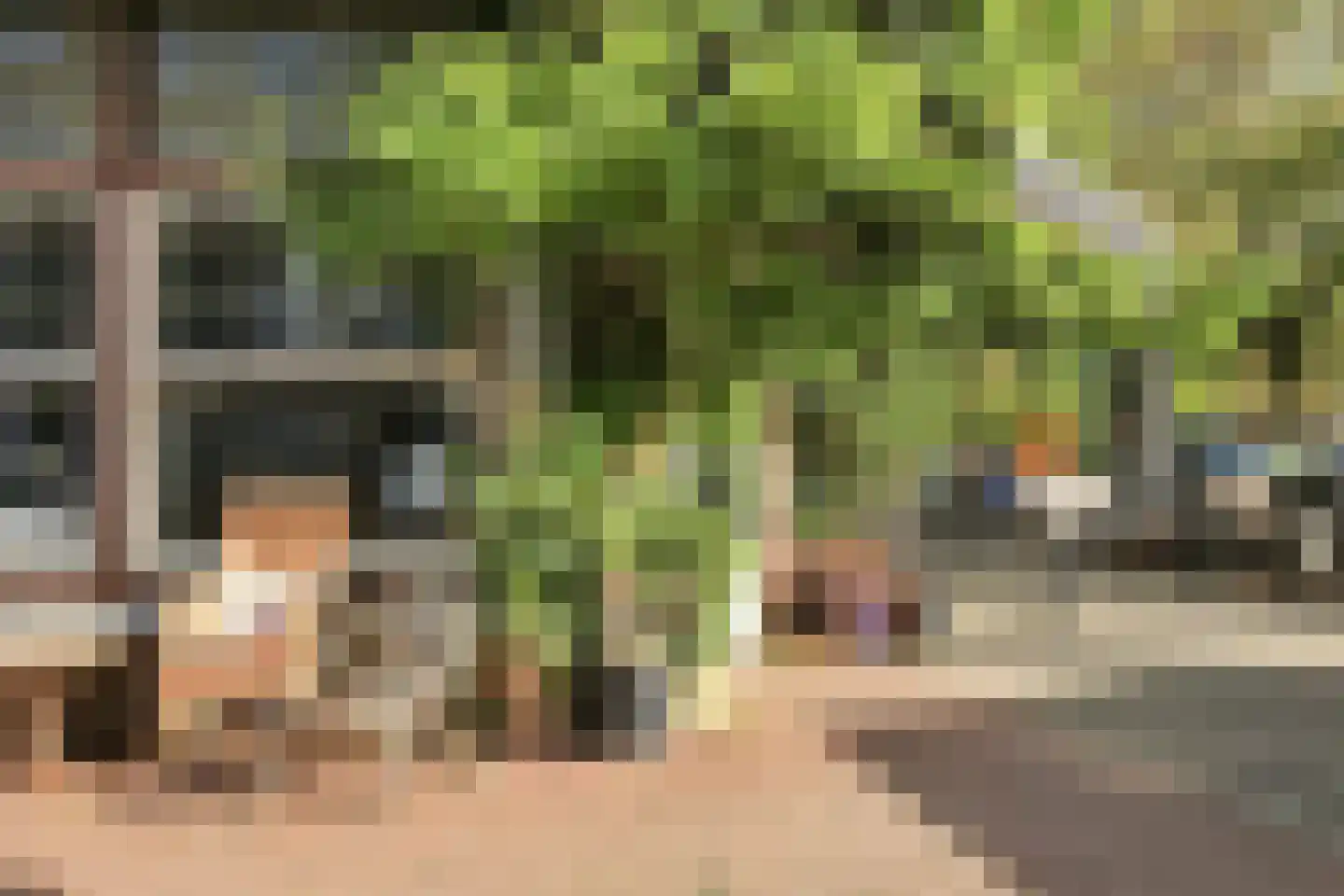 Fagelstraat 36 2 Amsterdam thumbnail 23