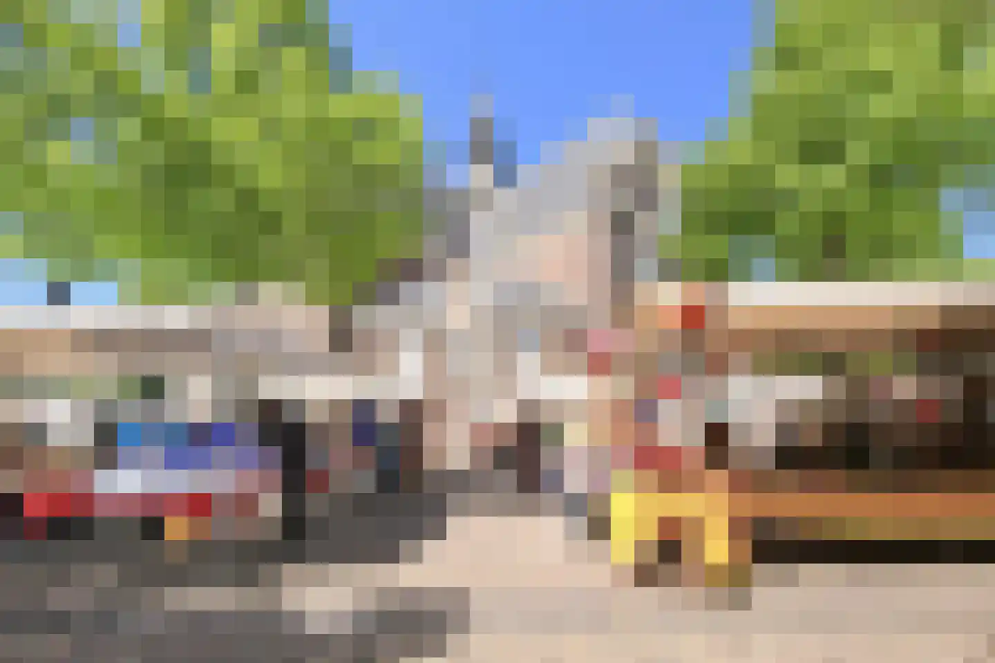 Fagelstraat 36 2 Amsterdam thumbnail 25
