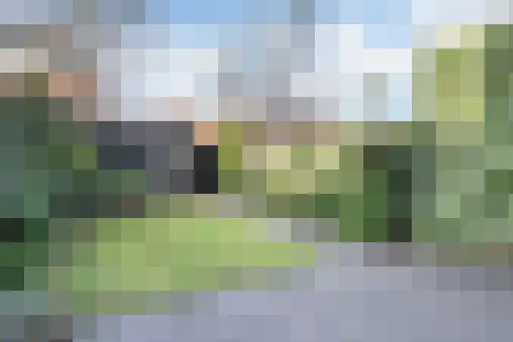 Fagelstraat 36 Breda thumbnail 30