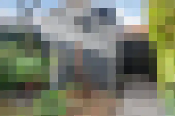 Fagelstraat 36 Breda thumbnail 31