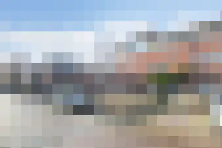 Fagelstraat 36 Breda thumbnail 32