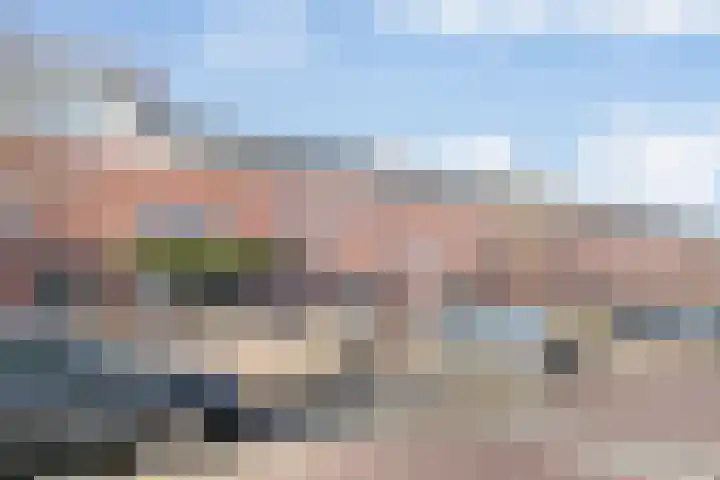Fagelstraat 36 Breda thumbnail 33