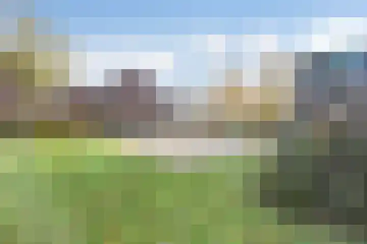 Fagelstraat 36 Breda thumbnail 34